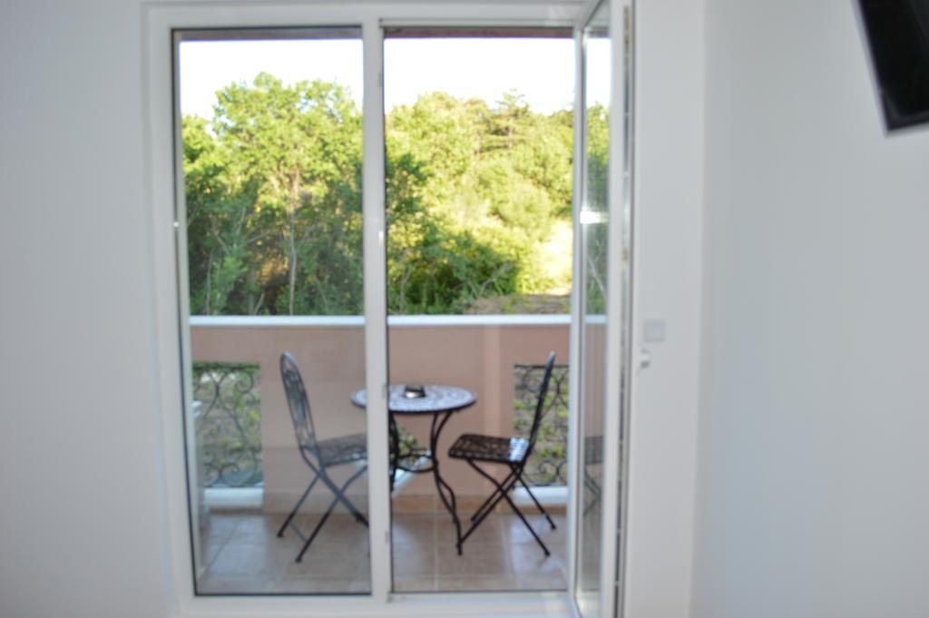 סוזופול Gitea Saint Johan Apartments מראה חיצוני תמונה